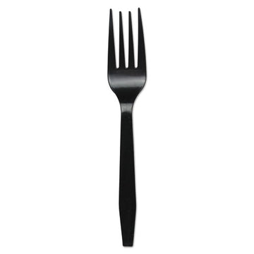 Boardwalk® Mediumweight Polystyrene Cutlery, Knife, White, 10 Boxes Of 100-carton freeshipping - TVN Wholesale